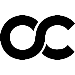 Branding